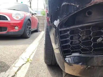 2018 BMW X6 M WBSKW8101JLE85068 VIN:WBSKW8101JLE85068