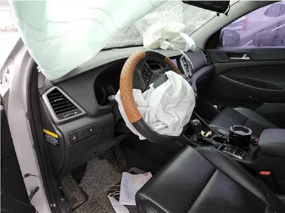 2017 Hyundai Tucson 693KMKMHJ581ABHU3 VIN:693KMKMHJ581ABHU3