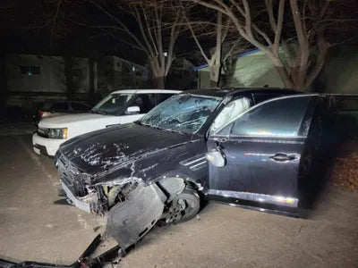 2021 Genesis GV80 KMTHA81BBNU085406 VIN:KMTHA81BBNU085406