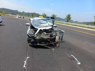2020 Kia K5 KNAGU416BLA397700 VIN:KNAGU416BLA397700