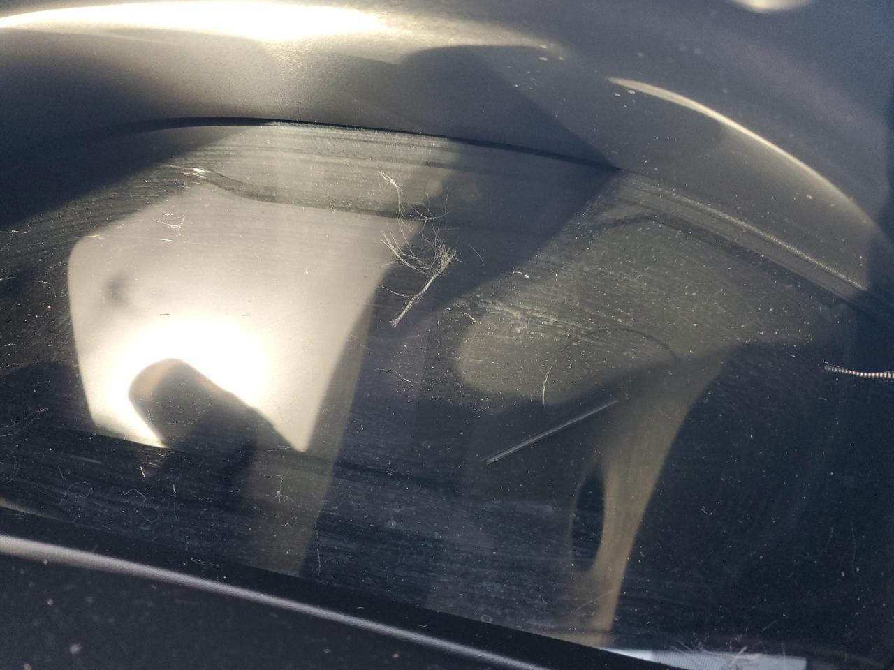 2022 HONDA ACCORD TOURING VIN:1HGCV2F95NA008629