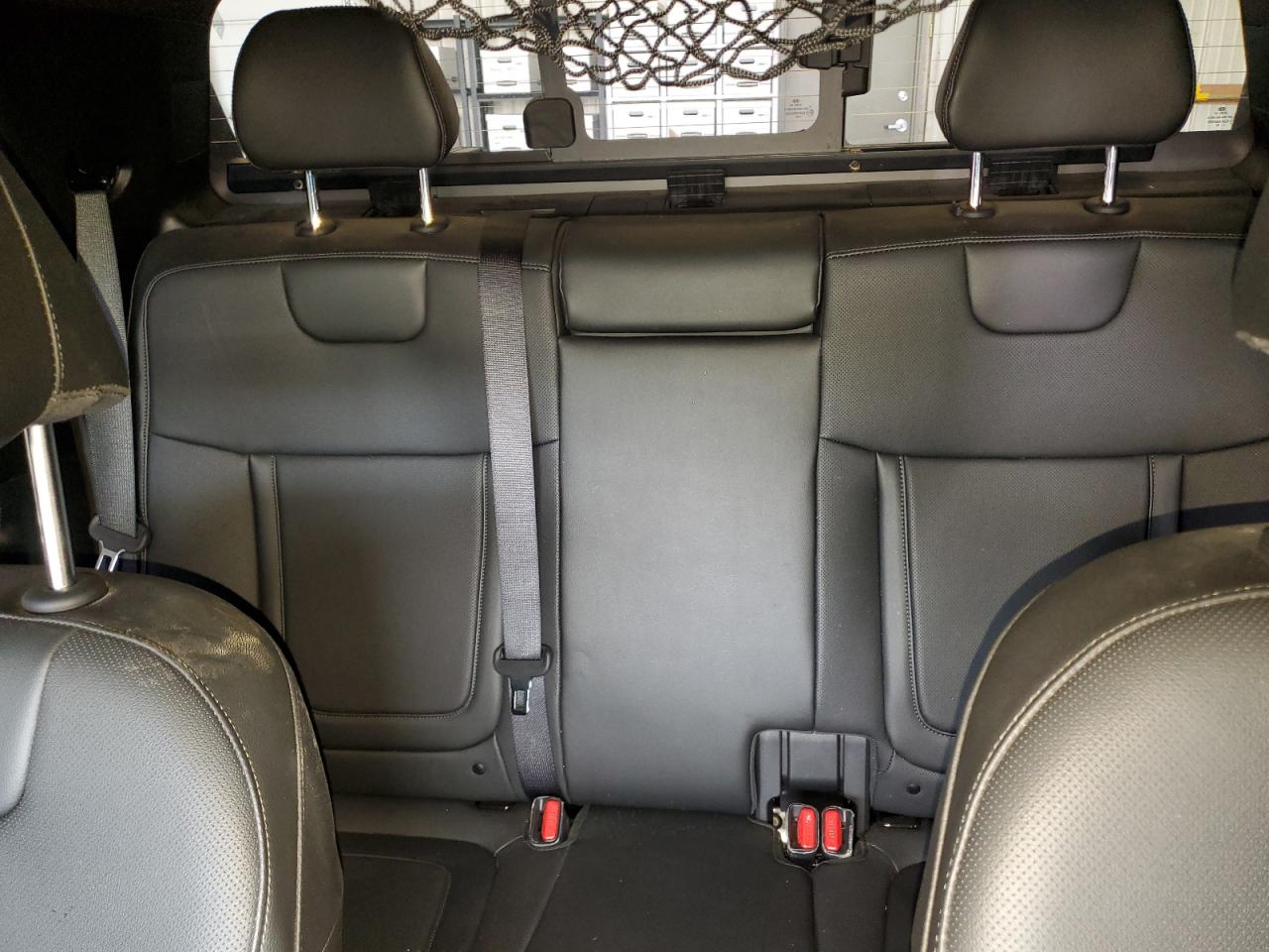 2024 HYUNDAI SANTA CRUZ NIGHT VIN:5NTJCDDF0RH121243