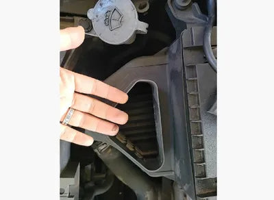 2016 Infiniti Q70 JNKBY11E9GM580111 VIN:JNKBY11E9GM580111