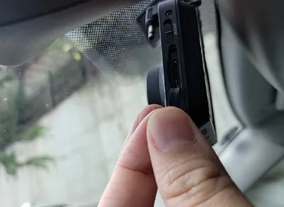 2015 Volkswagen Passat 1VWZZZA3ZFC067458 VIN:1VWZZZA3ZFC067458