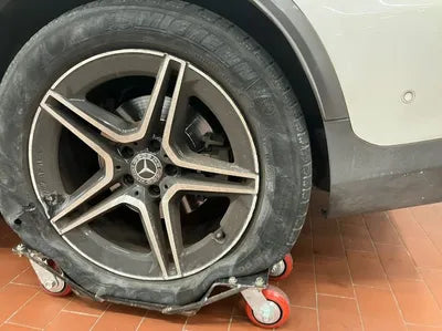 2020 Mercedes-Benz GLC 300 VIN: