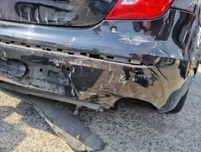 2015 Jaguar XJS SAJAJ22DXF8V76445 VIN:SAJAJ22DXF8V76445