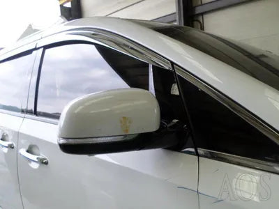 2015 Kia Carnival KNAME81ABGS122272 VIN:KNAME81ABGS122272