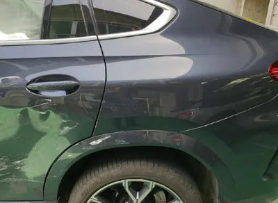 2020 BMW 630 WBAGT2102L9B61689 VIN:WBAGT2102L9B61689