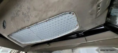 2021 Kia Carnival KNANE81BBMS077214 VIN:KNANE81BBMS077214