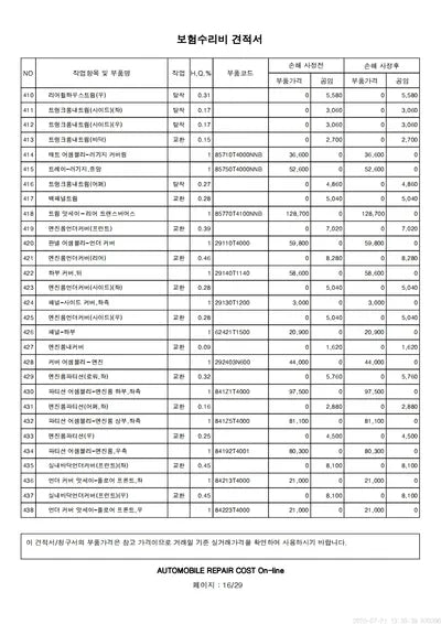 2023 Genesis G90 VIN: