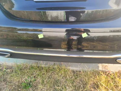 2018 Mercedes-Benz E 220 WDDZF0FB7JA405384 VIN:WDDZF0FB7JA405384