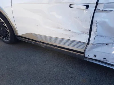 2022 Hyundai Ioniq KMHKR81AFNU117016 VIN:KMHKR81AFNU117016