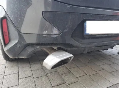 2023 BMW 420 WBA21DT01P9N94660 VIN:WBA21DT01P9N94660