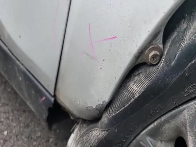 2015 Hyundai Tucson KMHJT81VBFU091465 VIN:KMHJT81VBFU091465