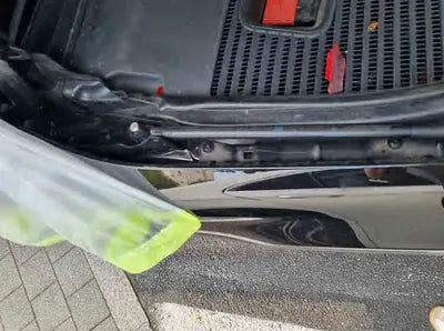 2019 Mercedes-Benz GLC 300 WDC0J4KB2KF659260 VIN:WDC0J4KB2KF659260