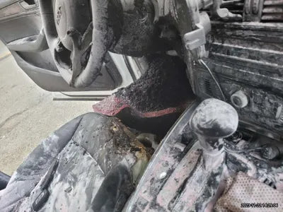 2016 Audi Q5 WAUZZZ8R0GA050175 VIN:WAUZZZ8R0GA050175