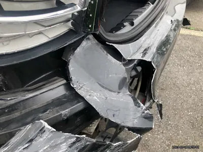 2015 BMW 528 WBA5A710XFD816321 VIN:WBA5A710XFD816321