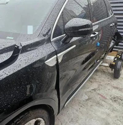 2020 Kia Sorento VIN: