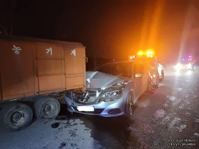 2015 Mercedes-Benz E 300 WDDHF8BB4FB145706 VIN:WDDHF8BB4FB145706