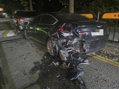 2018 Genesis G80 VIN: