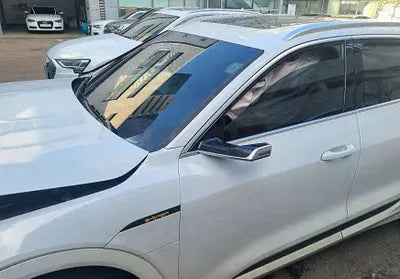 2021 Audi e-tron WAUZZZGE3MB041720 VIN:WAUZZZGE3MB041720