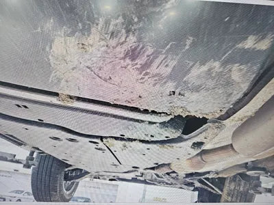 2021 Toyota RAV4 JTMW2RFV4MD068621 VIN:JTMW2RFV4MD068621