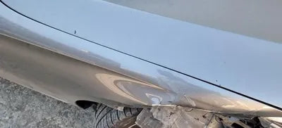 2019 Mercedes-Benz E 300 VIN: