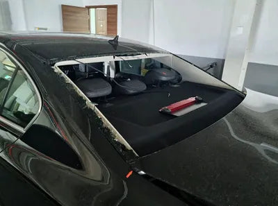 2018 Volkswagen Passat WVWZZZ3CZJE128951 VIN:WVWZZZ3CZJE128951