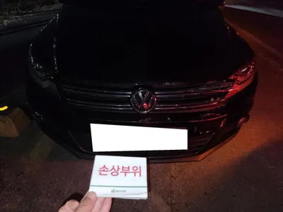 2015 Volkswagen Tiguan WVGZZZ5NZFW561246 VIN:WVGZZZ5NZFW561246