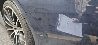 2019 Mercedes-Benz CLS 450 WDD2J5KB1KA018608 VIN:WDD2J5KB1KA018608