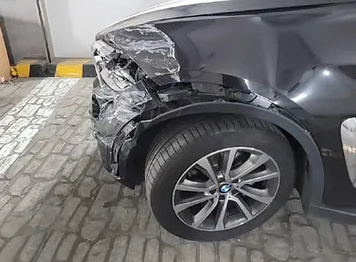 2017 BMW 630 WBAKV2102H0T88944 VIN:WBAKV2102H0T88944