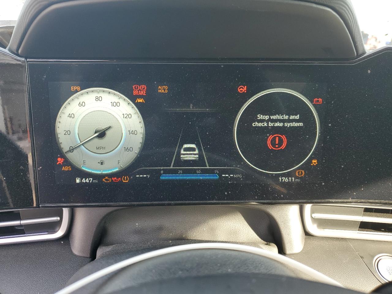 2023 HYUNDAI ELANTRA LIMITED VIN:KMHLN4AJ0PU091167