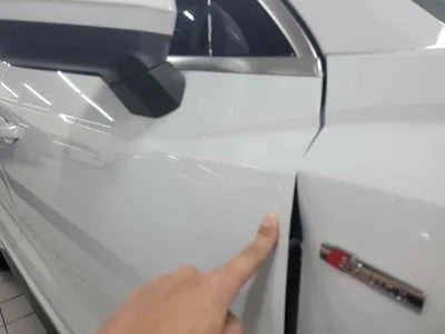 2023 Audi Q3 WAUZZZF36P1031483 VIN:WAUZZZF36P1031483