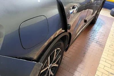 2020 BMW M6 KNME5C2B9LP070891 VIN:KNME5C2B9LP070891