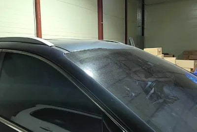 2019 Kia Sportage KNAPN813BKK630908 VIN:KNAPN813BKK630908