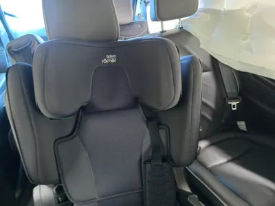 2023 Honda Odyssey VIN: