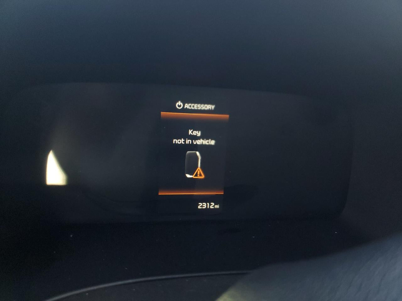 2024 KIA SOUL LX VIN:KNDJ23AU9R7235731