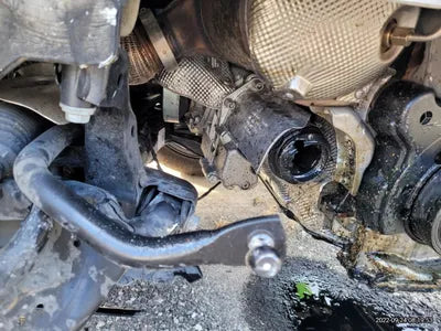 2021 Volkswagen Tiguan WVGZZZ5NZMW555104 VIN:WVGZZZ5NZMW555104