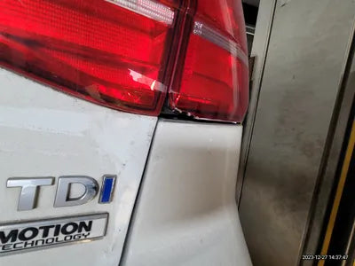 2015 Volkswagen Jetta WVWZZZ16ZFM024632 VIN:WVWZZZ16ZFM024632