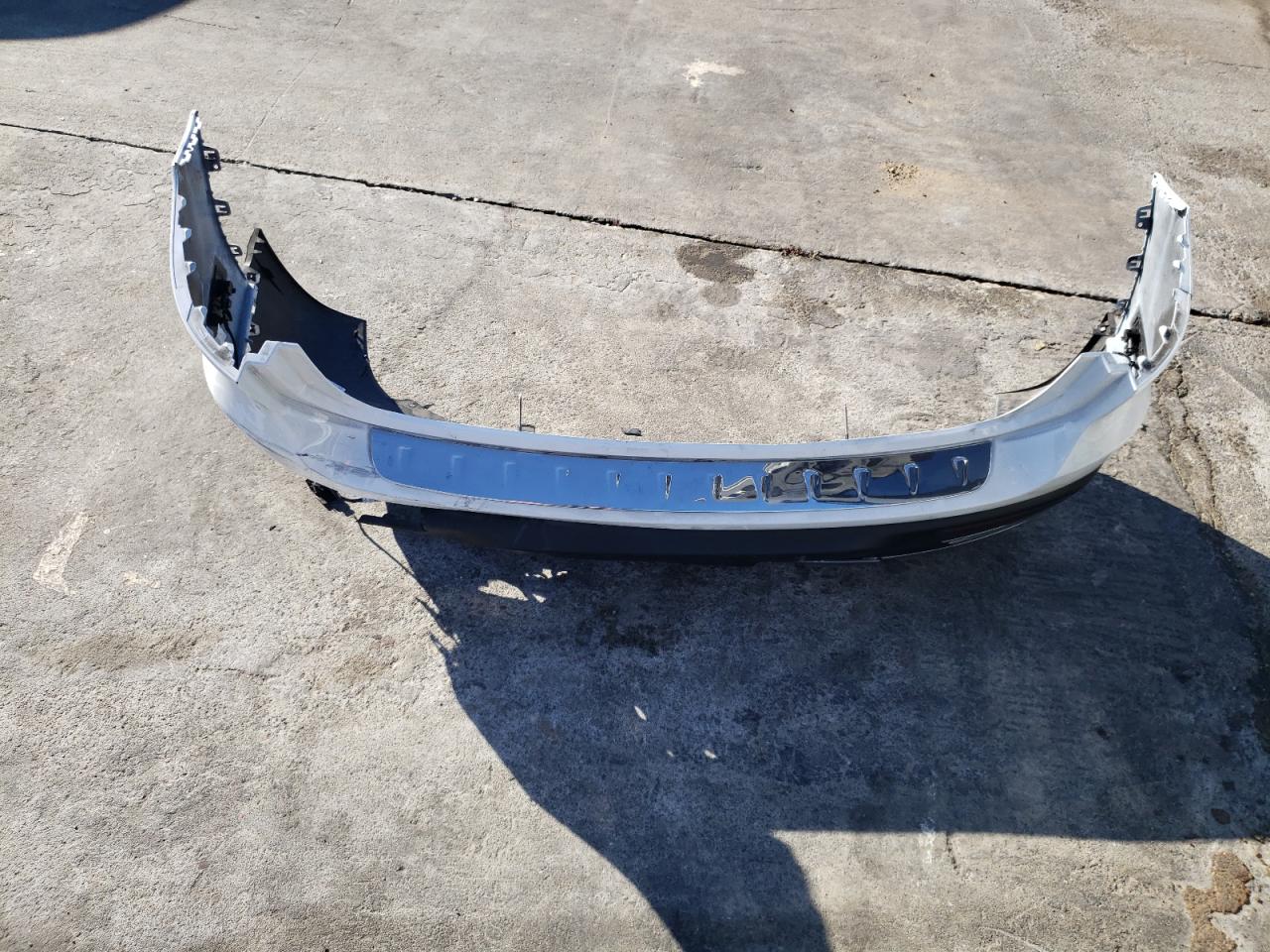 2023 MERCEDES-BENZ EQB 350 4MATIC VIN:W1N9M1DB3PN036848