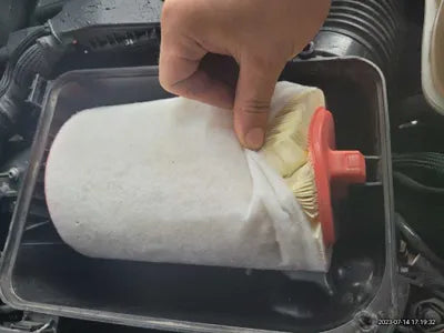 2015 MINI Countryman WMWXD5100FWR72862 VIN:WMWXD5100FWR72862