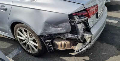 2016 Audi A6 WAUZZZ4G8GN011198 VIN:WAUZZZ4G8GN011198