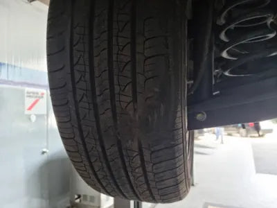 2020 Hyundai Kona KMHK381GFLU087090 VIN:KMHK381GFLU087090