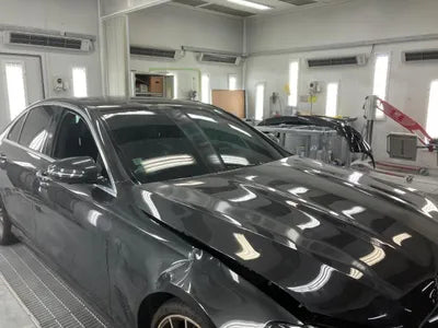 2022 Mercedes-Benz E 350 W1KZF8GB4NB055161 VIN:W1KZF8GB4NB055161