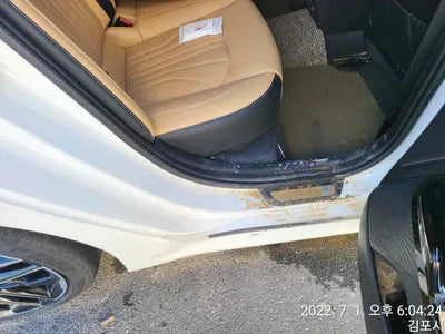 2020 Kia K5 KNAG3412BLA040249 VIN:KNAG3412BLA040249