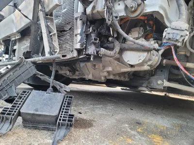 2019 Hyundai Kona 897KMKMHK281GFKU0 VIN:897KMKMHK281GFKU0