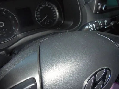 2018 Hyundai Kona 736KMKMHK4815GJU0 VIN:736KMKMHK4815GJU0