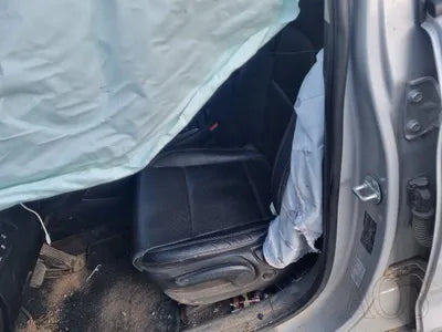 2019 Hyundai Tucson KMHJ381ADKU082758 VIN:KMHJ381ADKU082758