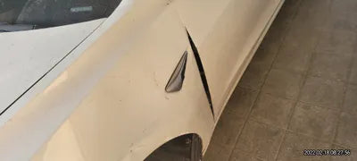 2020 Tesla Model 3 5YJ3E1EA9LF750640 VIN:5YJ3E1EA9LF750640