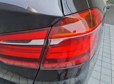 2020 BMW 2 Series Gran Tourer WBA6T9109L7F83443 VIN:WBA6T9109L7F83443